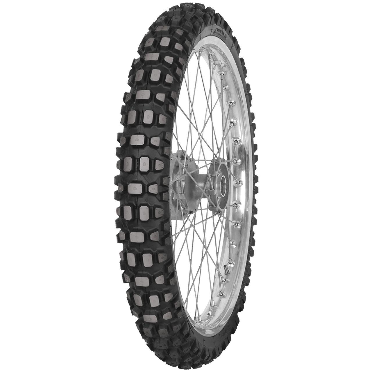 MITAS 90/90 - 21 TT 54R MC 23 ROCKRIDER M+S