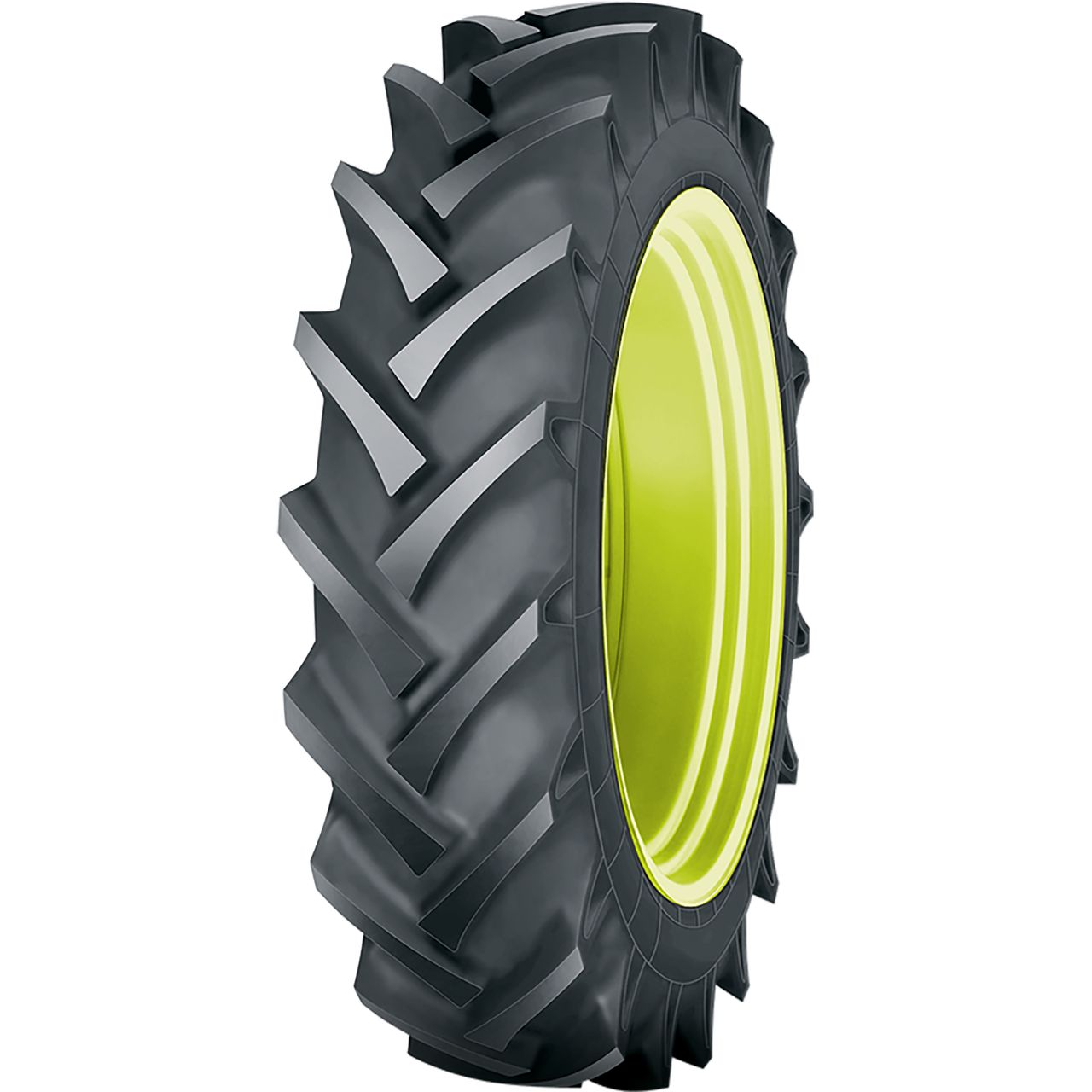 CULTOR 9.5 - 36 TT AS-AGRI 10 10PR