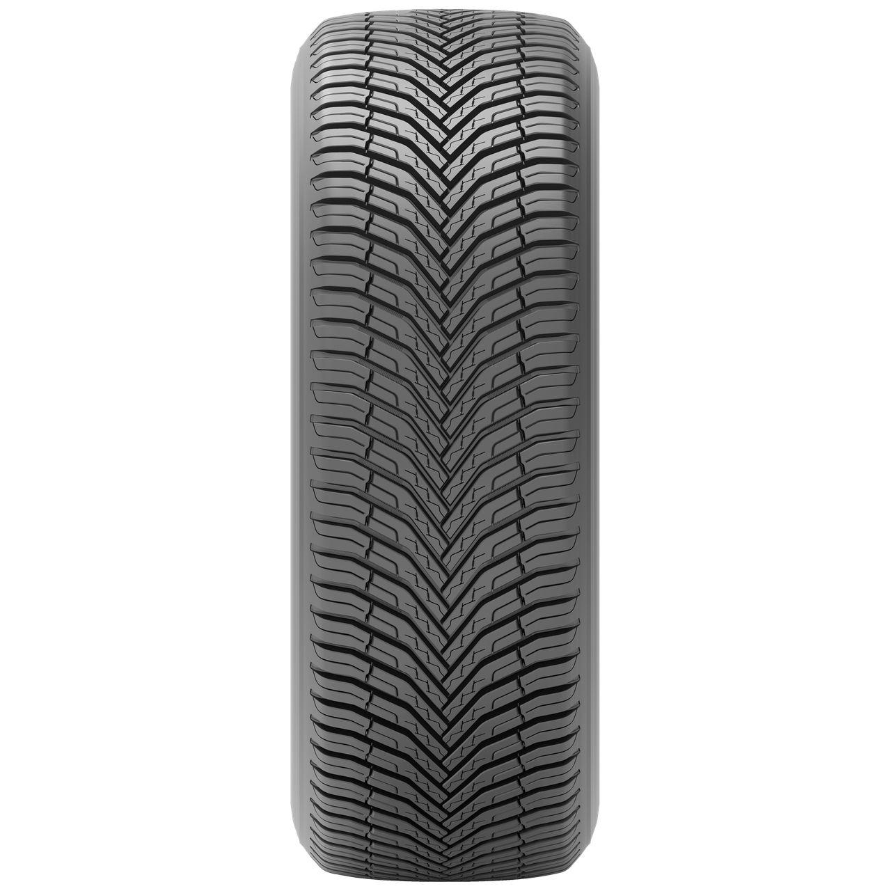 LANDSPIDER EUROTRAXX A/S 175/65R15 84H BSW