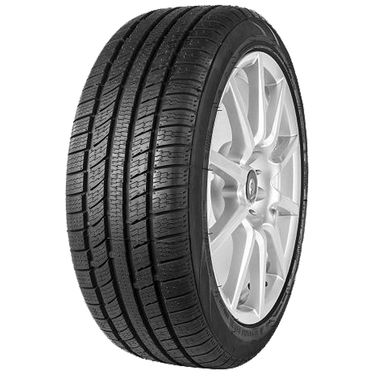 GOLDLINE GL 4SEASON 205/45R16 87V XL BSW