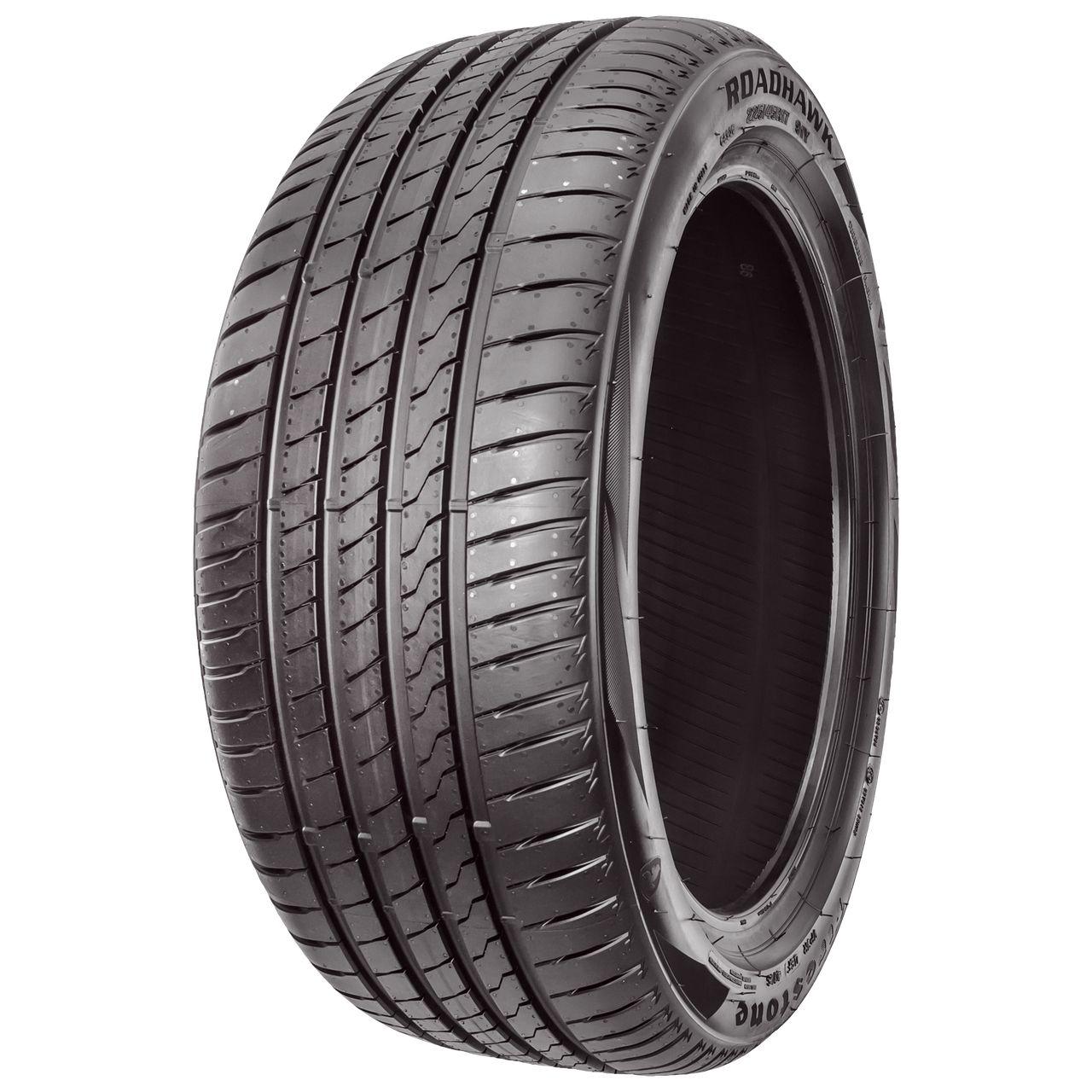 Firestone ROADHAWK 265/50R20 107T BSW 265/50 R20