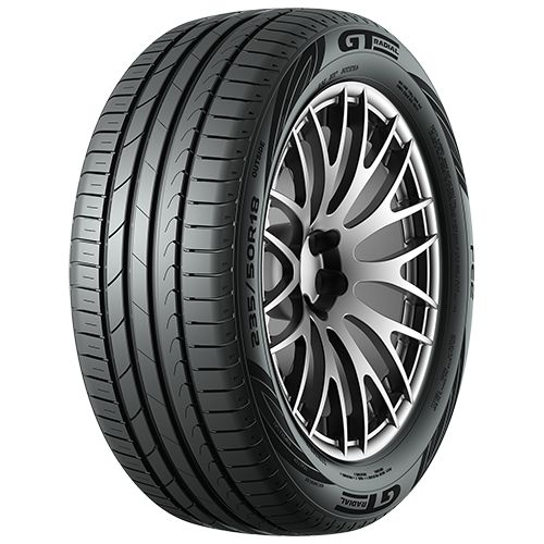GT Radial – Reifen von Welt bei Reifen24 online kaufen