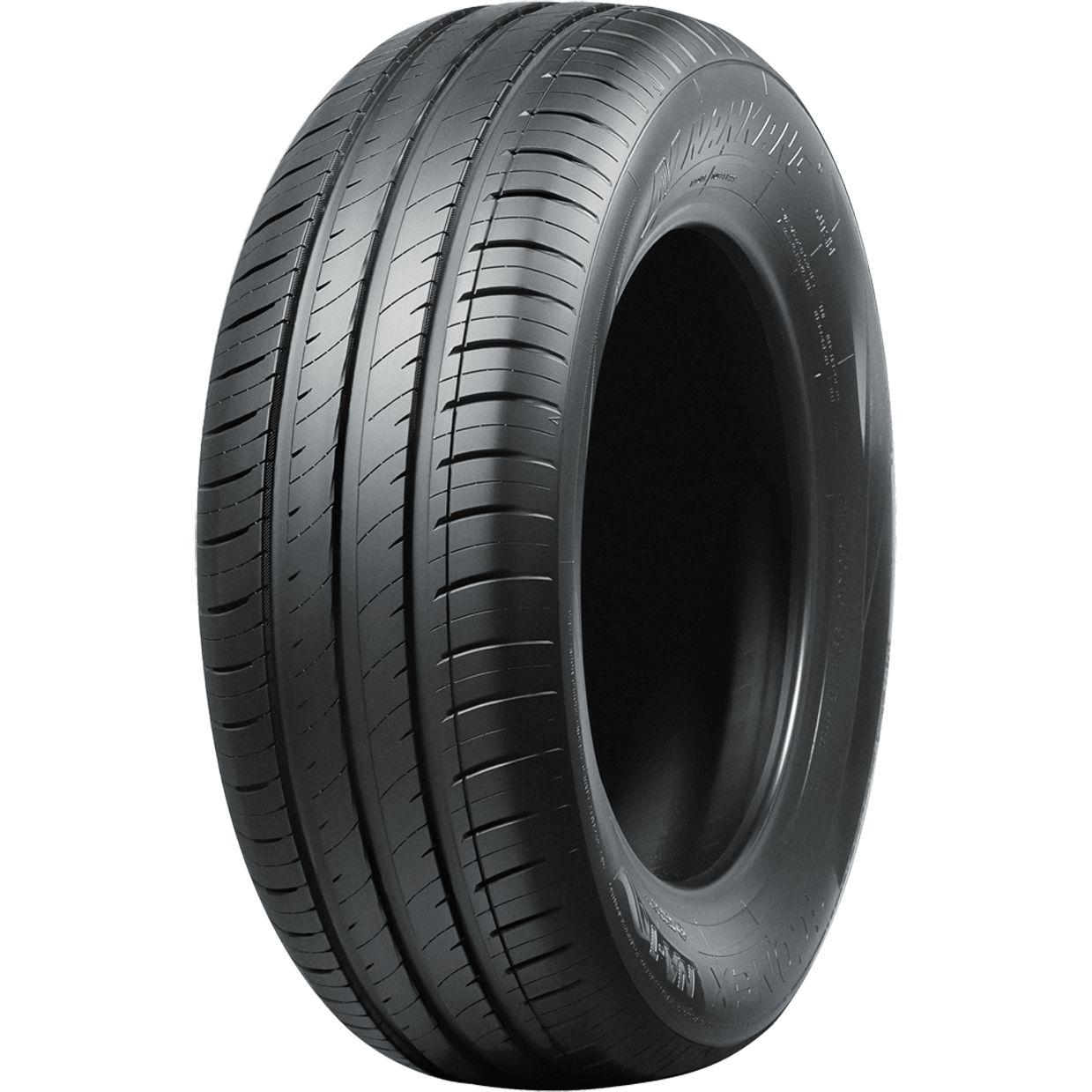 NANKANG NA-1 135/70R15 70T