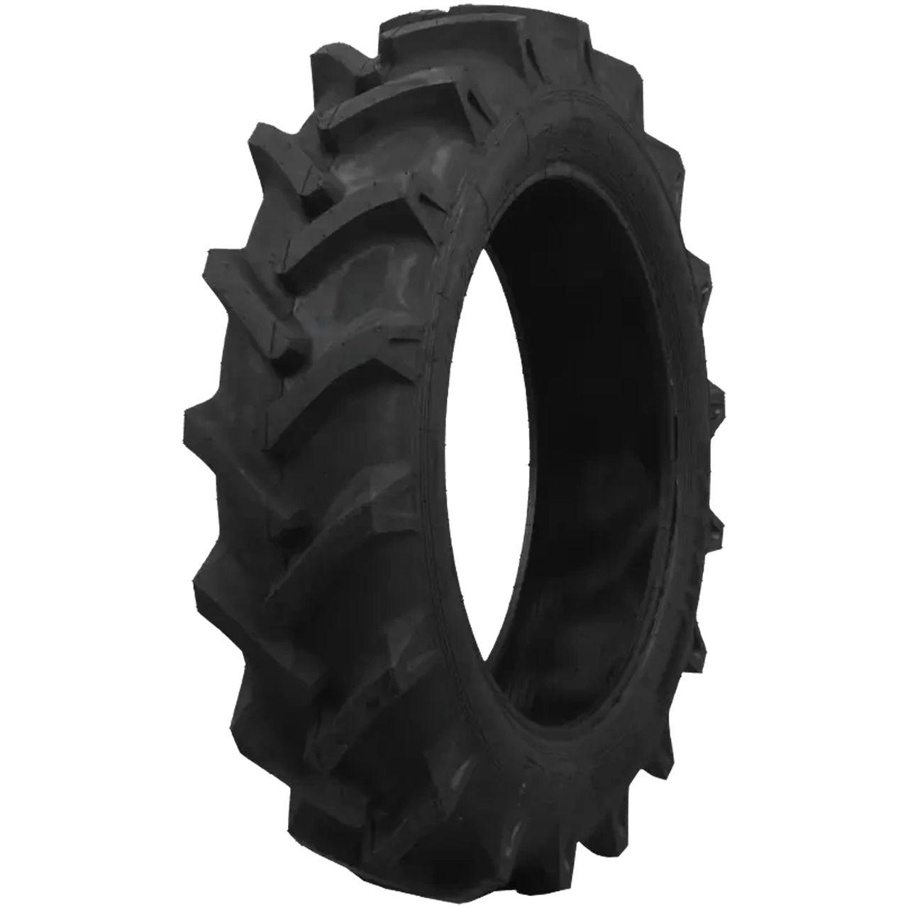 KABAT 11.2 - 28 TT 118A6 SGP-02 8PR