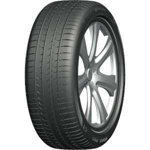 VICTORY ROAD PRO 245/40R18 97Y XL BSW