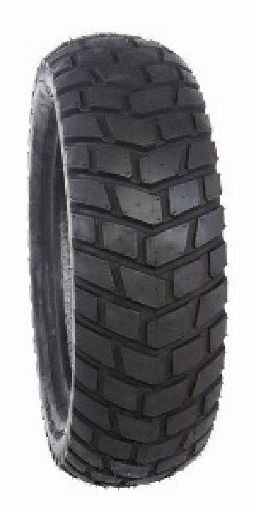 DURO 120/70 - 12 TL 56J MEDIAN HF903 4PR