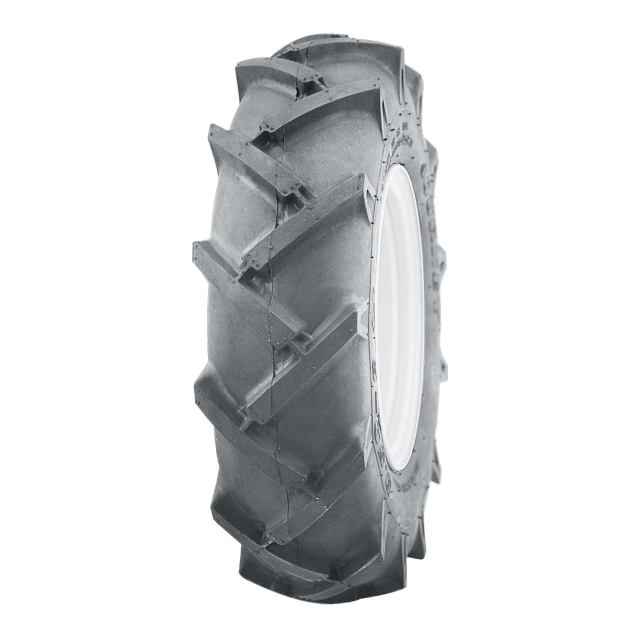 WANDA 3.00 - 4 TT 16A4 H8030 2PR