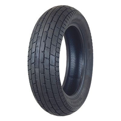 HEIDENAU 130/90 B 16 M/C XL TL 73H K34 ARROW