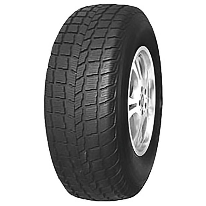 ROADSTONE WINGUARD SUV 255/55R18 109V BSW XL