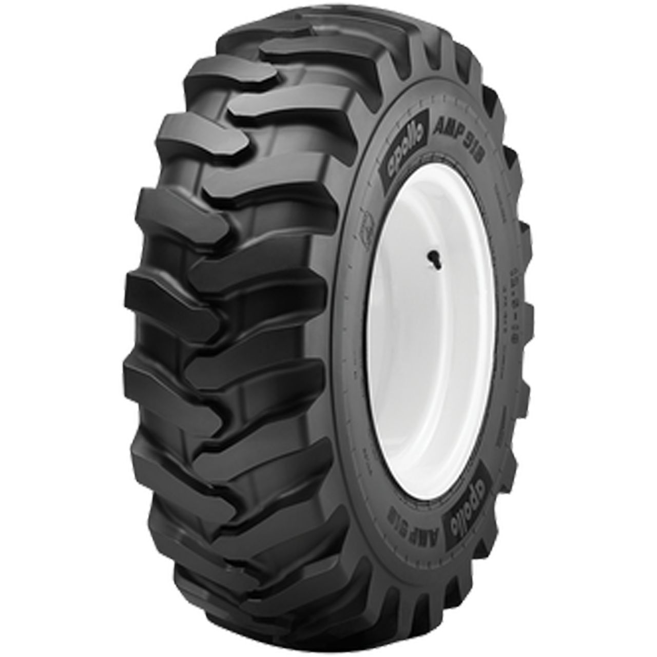 APOLLO 12.5 - 18 TL 134D AMP 918 12PR