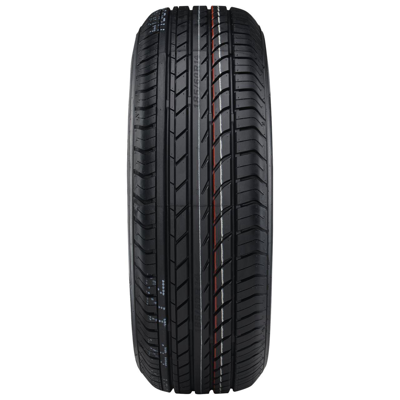 LANVIGATOR COMFORT I 215/60R15 94H BSW