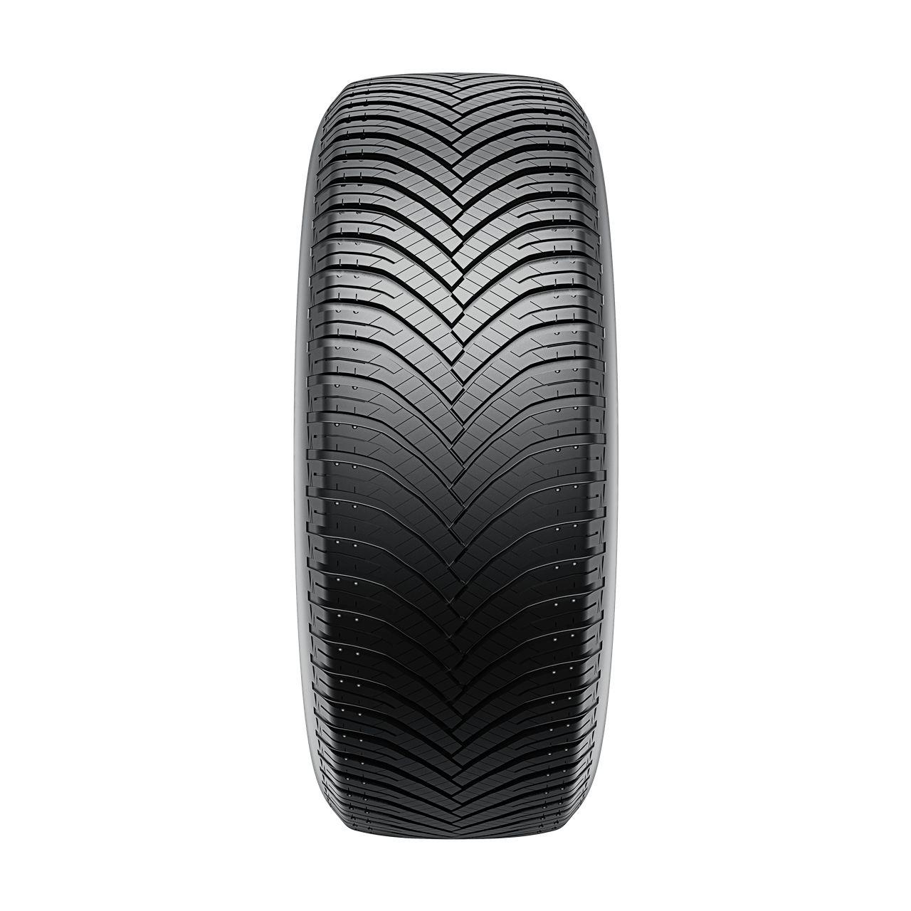 KPATOS CROSSWEATHER 195/65R15 95H XL