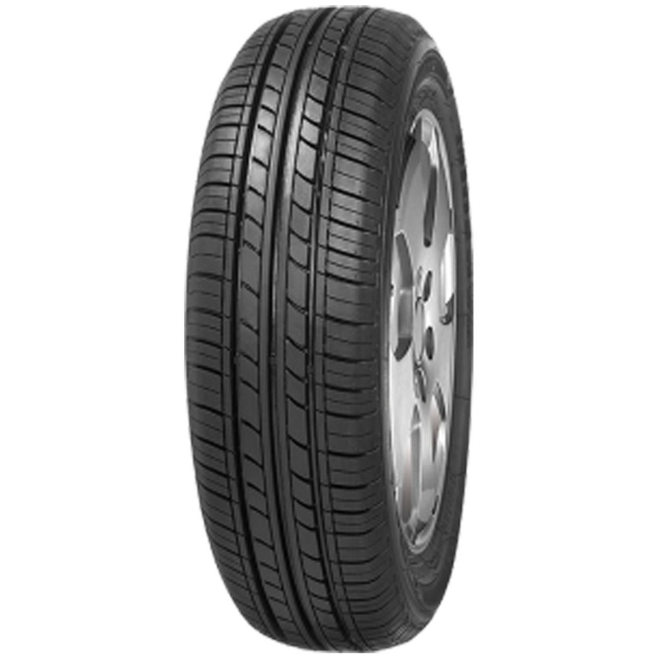 Minerva RADIAL 109 165/70R14C 89/87R 165/70 RC14
