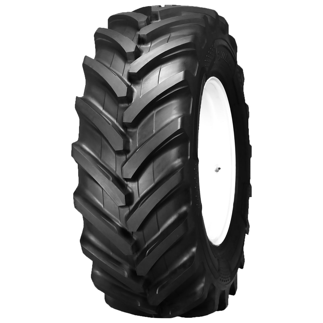 ALLIANCE 380/70 R 20 TL 122D AGRI STAR II R-1W ECE106