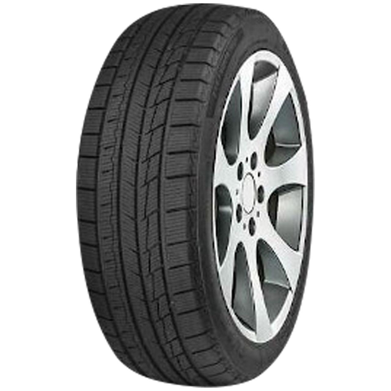 Superia BLUEWIN UHP3 235/50R20 104V XL BSW 235/50 R20