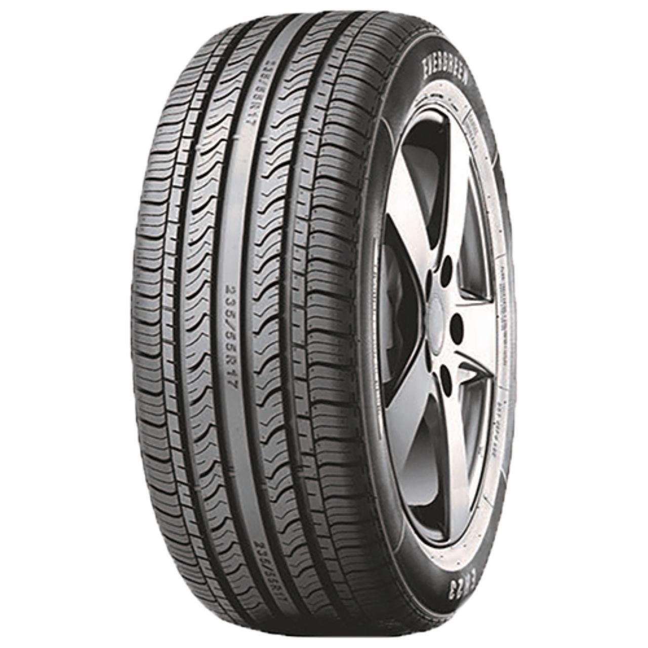EVERGREEN EH23 185/60R15 88H XL BSW