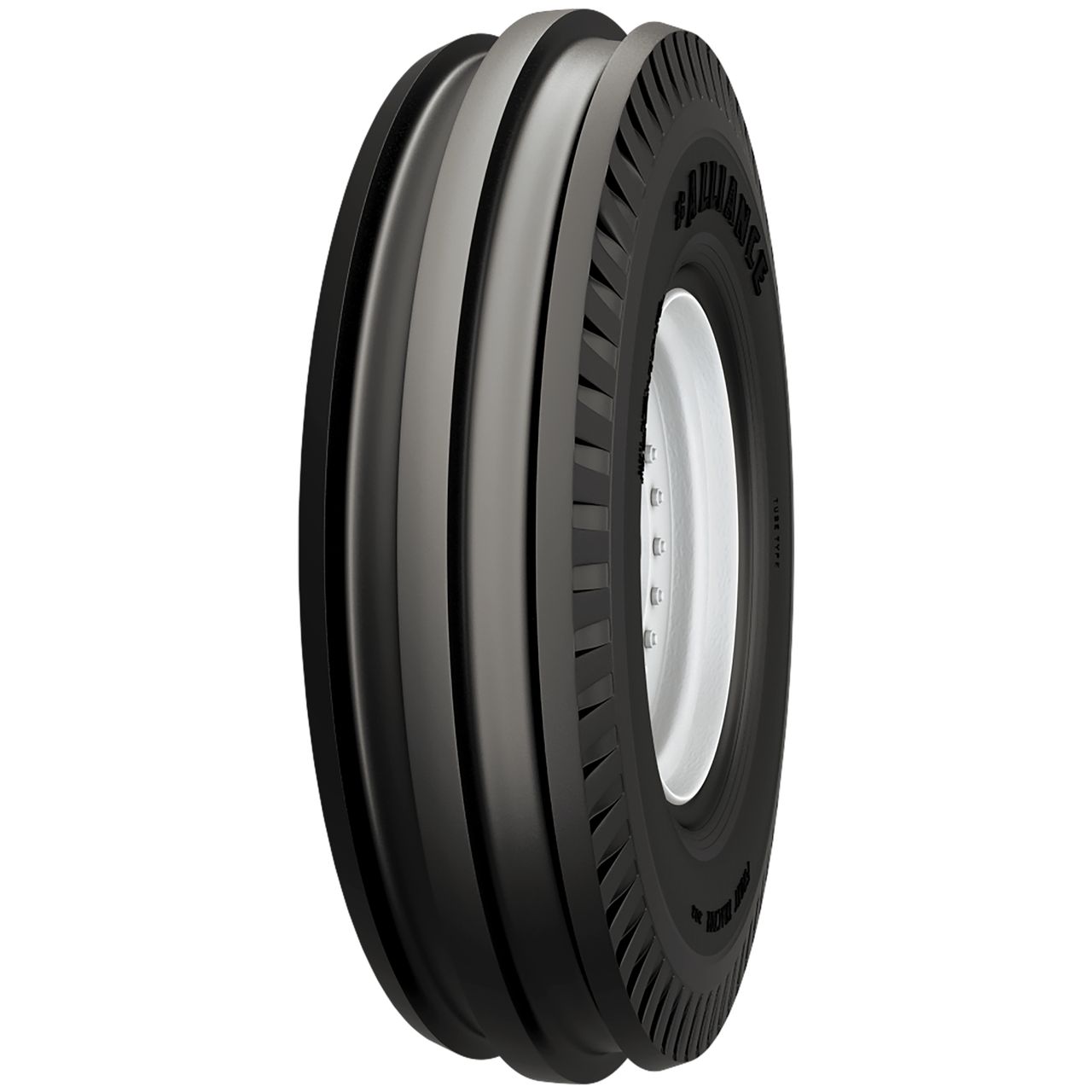 ALLIANCE 5.50 - 16 TT 86A6/78A8 FARMPRO 303 F-2 6PR
