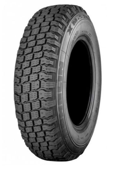 MICHELIN COLLECTION 205 R 16 XL TL 104T X M+S 244 BSW M+S
