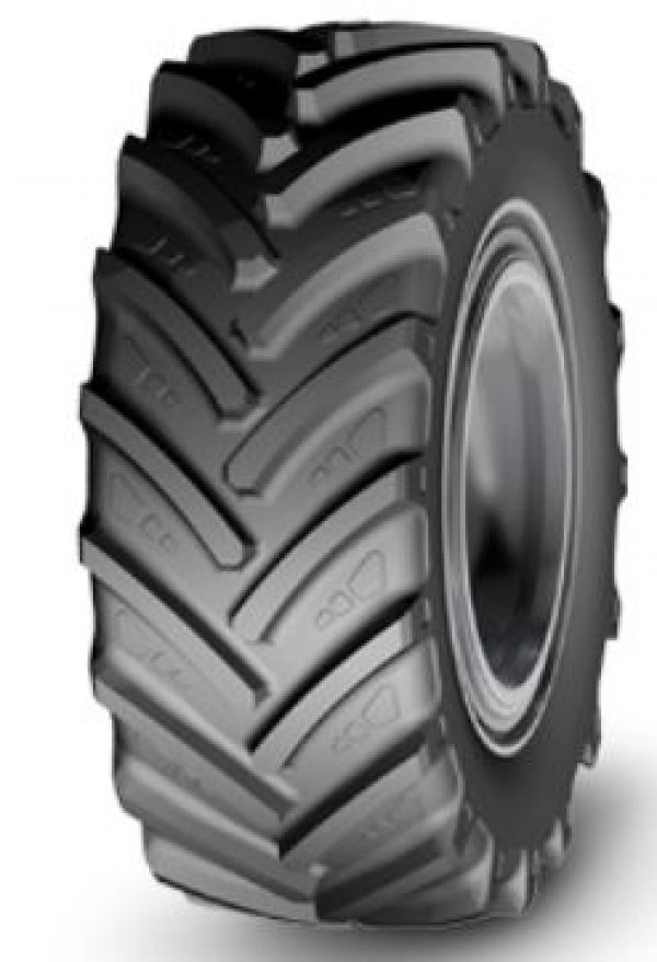 LINGLONG 710/70 R 42 TL 173D/176A8 LR650 R-1W