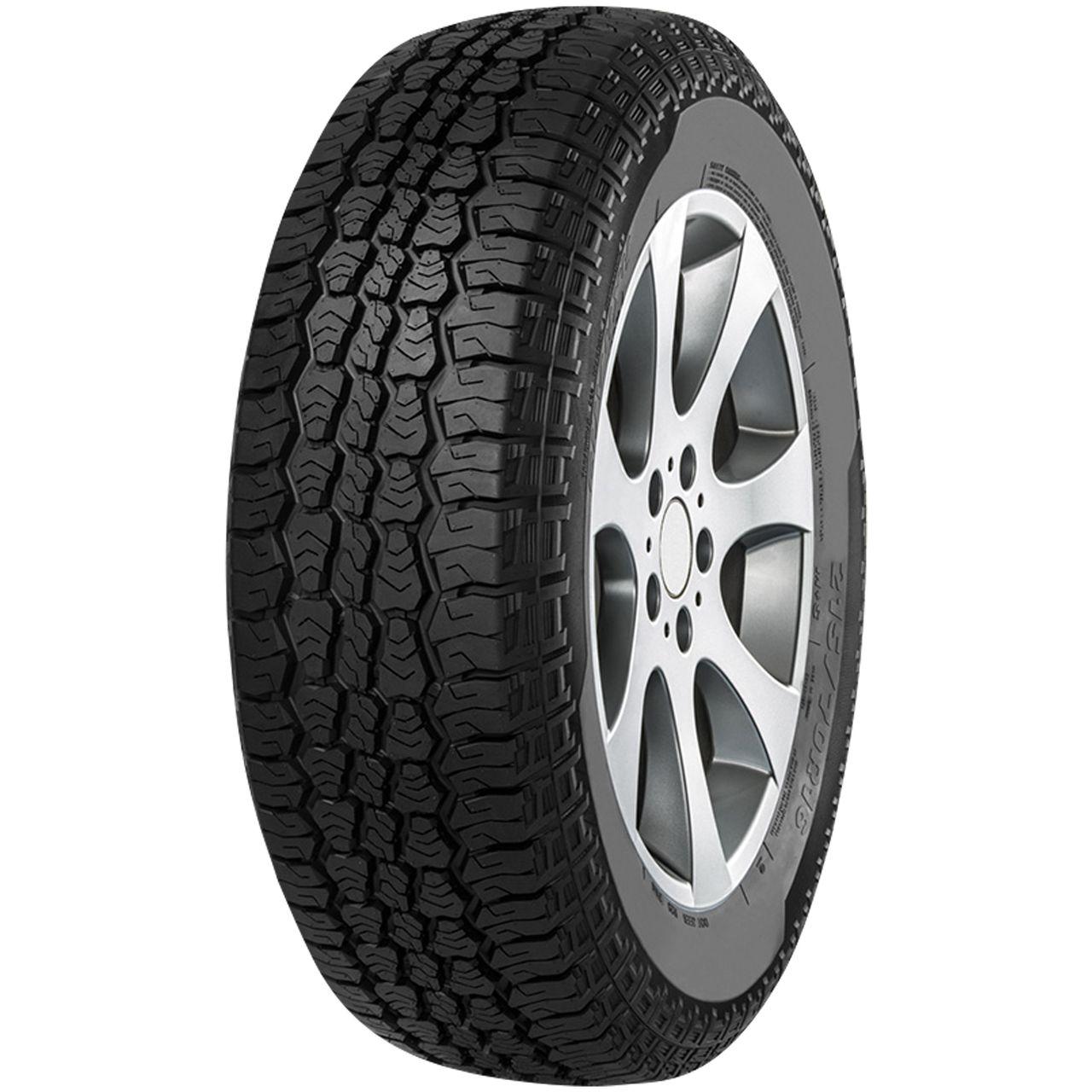IMPERIAL ECOSPORT A/T 255/70R15 112H XL