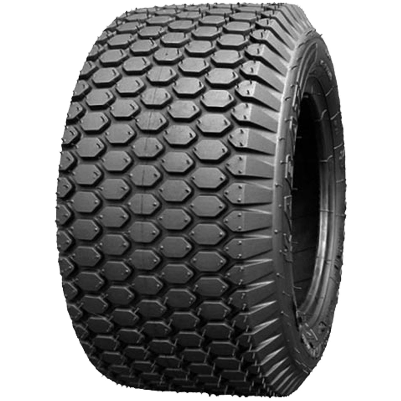 KABAT 18x8.50 - 8 TT 82A4 LWG-02 6PR