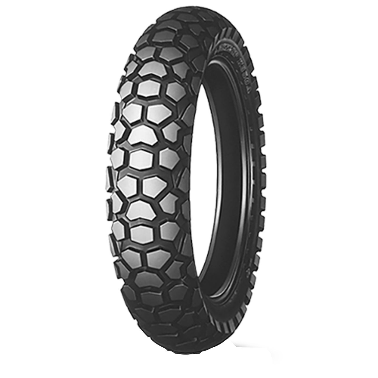 DUNLOP 4.60 - 18 M/C TT 63S K 850 A