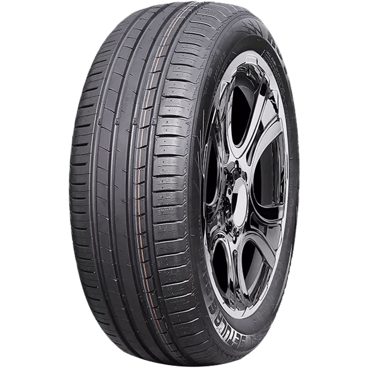 ROTALLA SETULA E-RACE RH01 225/55R16 99V XL BSW