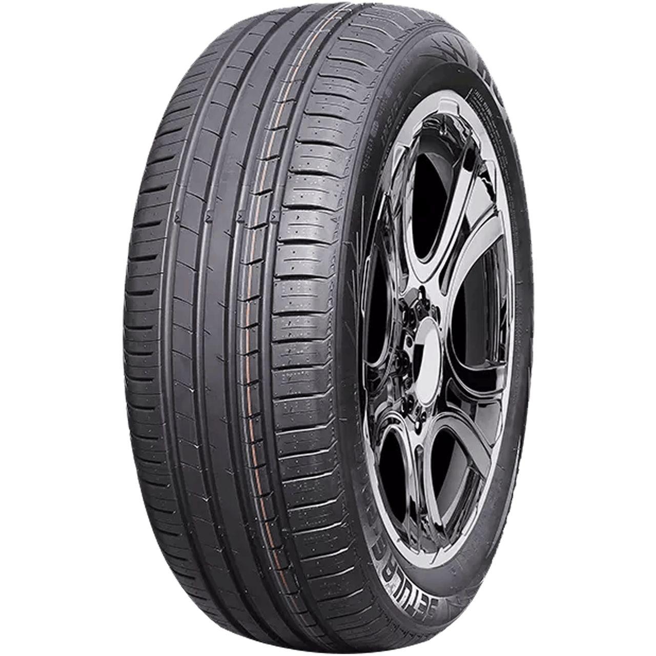 Rotalla SETULA E-RACE RH01 225/60R16 98V BSW 225/60 R16