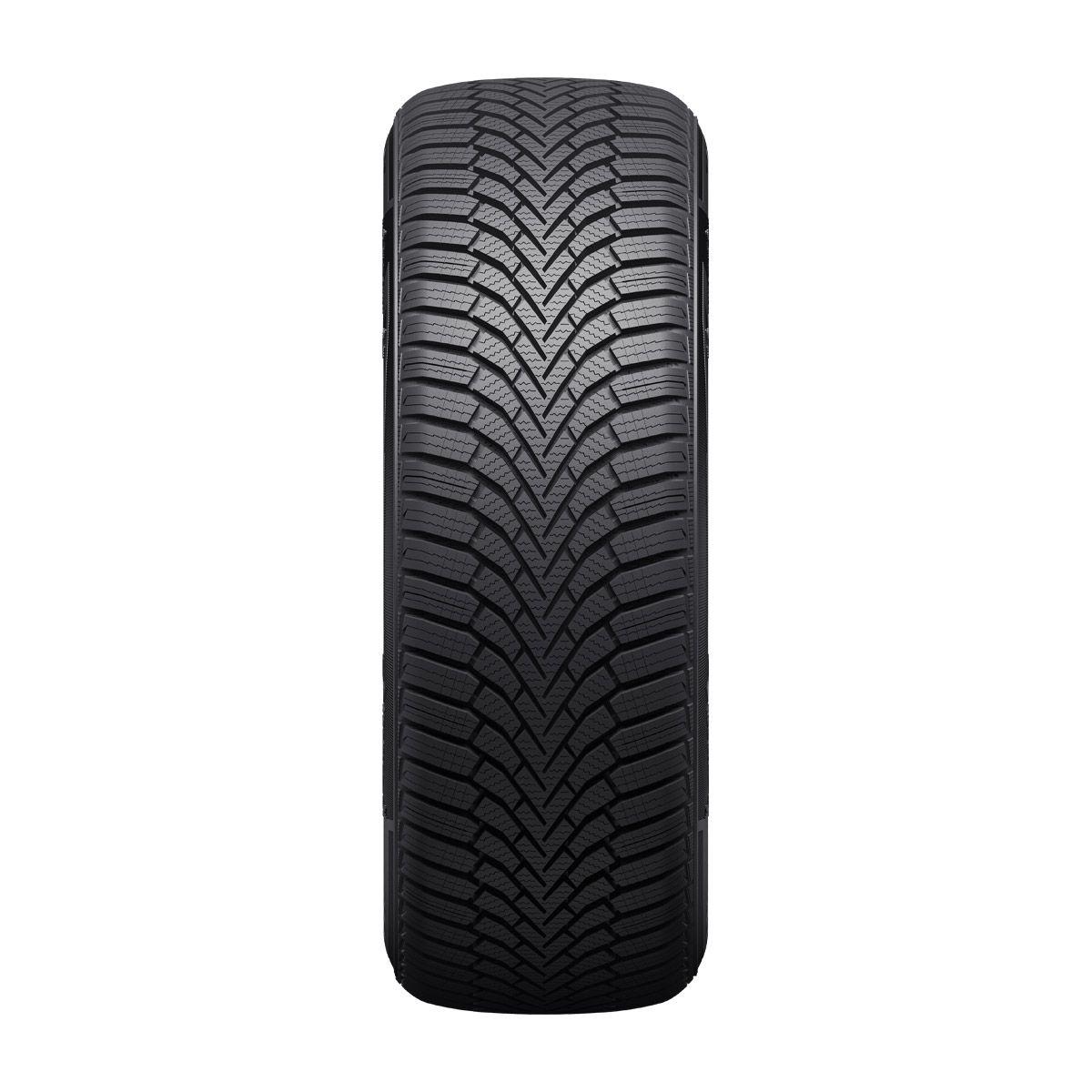 DYNAMO WINTER 185/60R14 82T