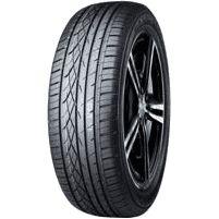 ROADCRUZA RA4100 275/45R20 110W XL BSW