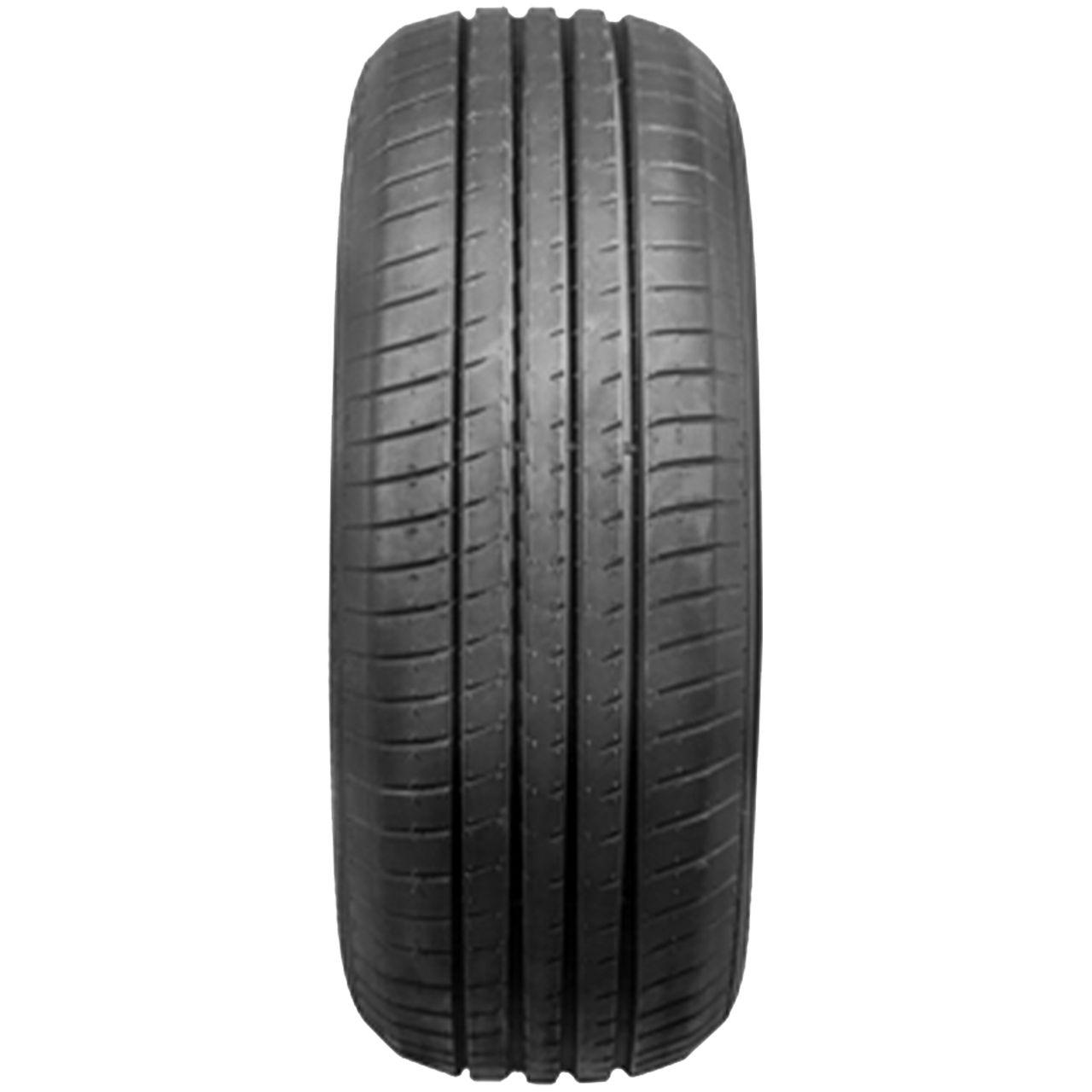 AUTOGREEN SMARTCHASER-SC1 215/55R16 97W XL BSW