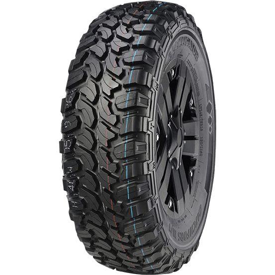 Aplus A507 215/40R18 89W XL BSW 215/40 R18