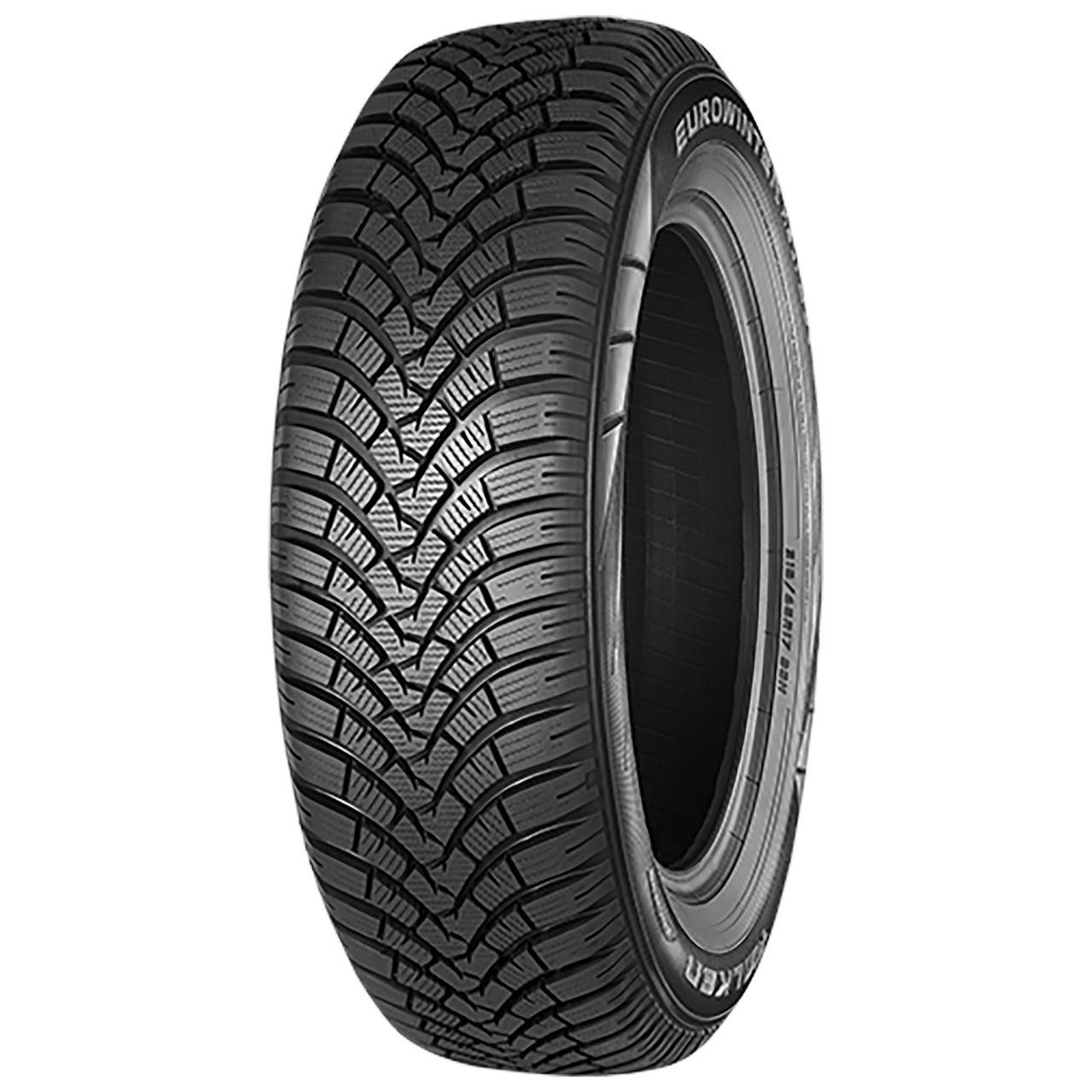 Falken EUROWINTER HS01 SUV 275/45R19 108V XL 275/45 R19
