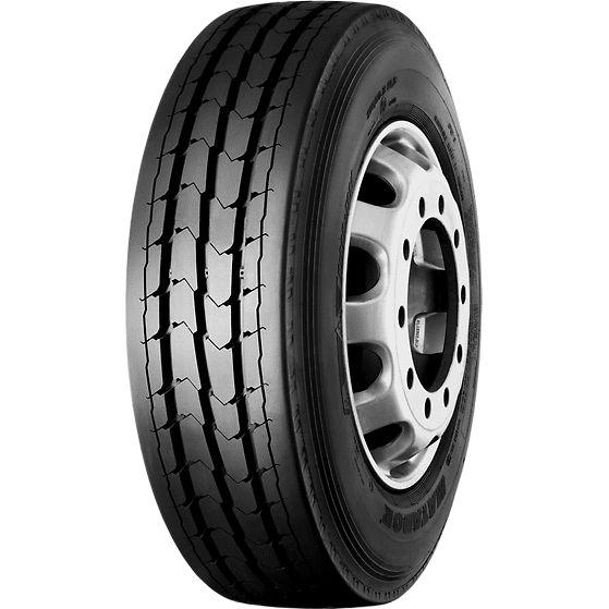 MATADOR FU 1 275/70R22.5 148/152J
