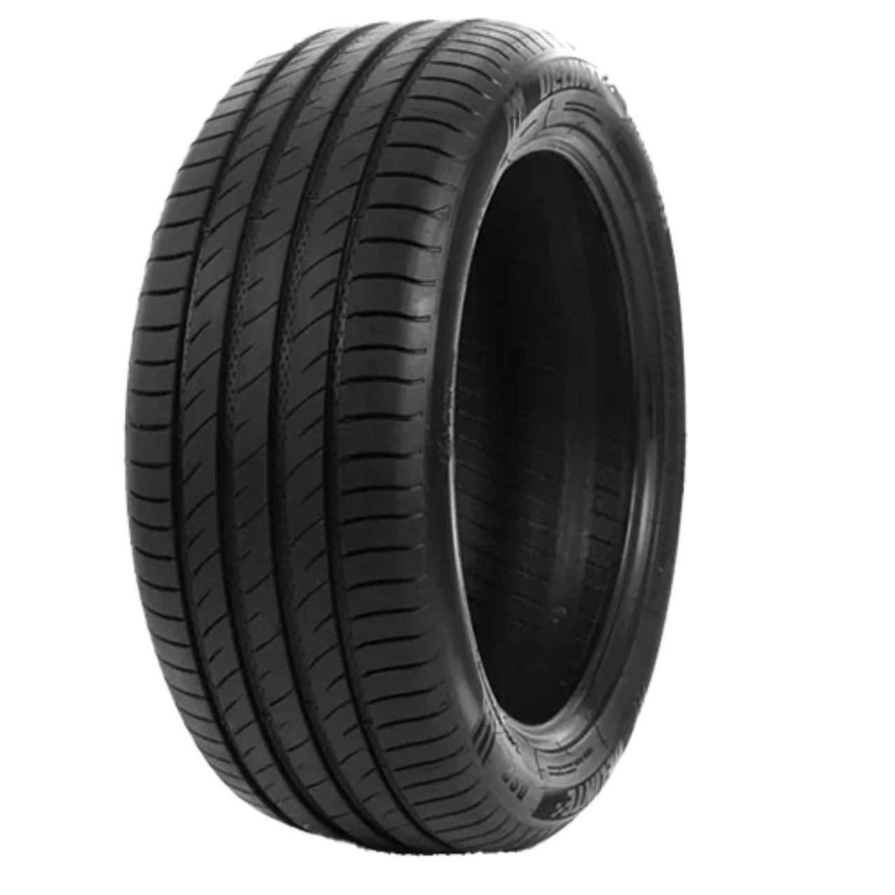 DELINTE DS2 225/40R18 92W XL BSW
