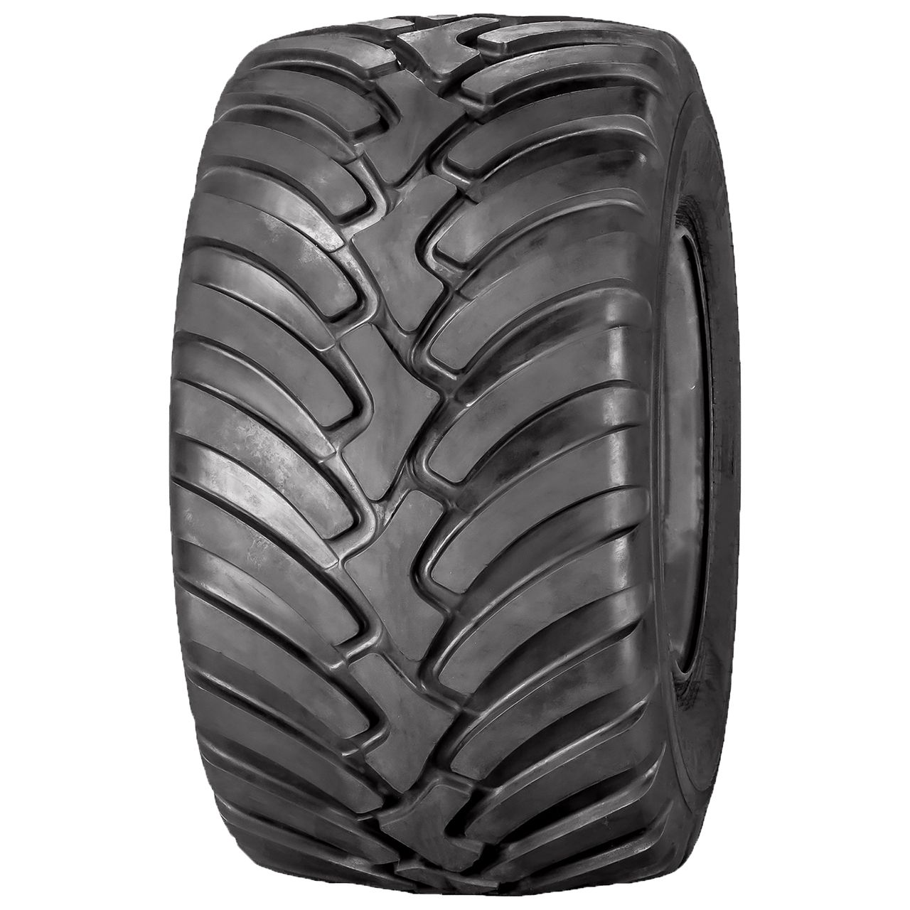 ALLIANCE 750/60 R 30.5 TL 181D FLOTATION 885 STEEL BELTED