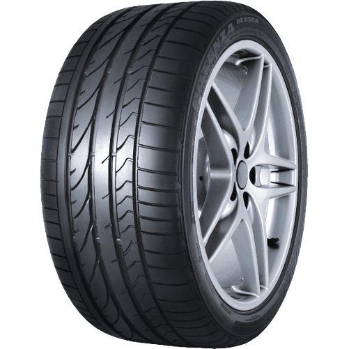 BRIDGESTONE POTENZA RE050A 305/30ZR19 102(Y) XL MFS