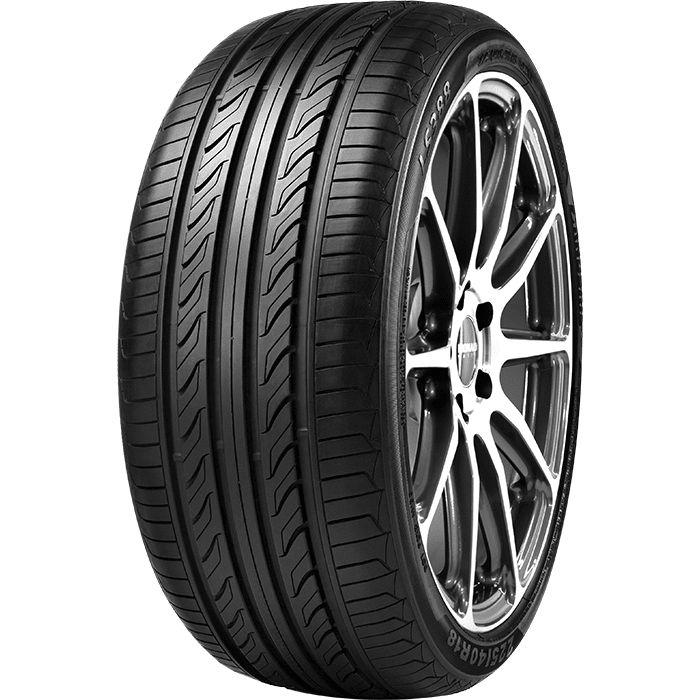 LANDSAIL LANDSAIL LSV 185/60R15 84H