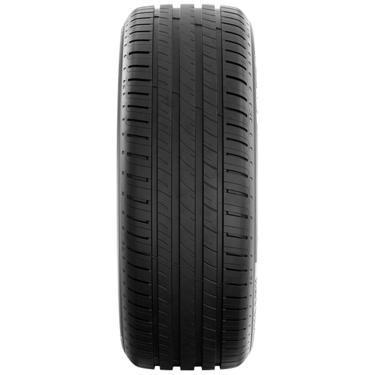 TAURUS SUMMER 3 SUV 255/55R18 109W XL BSW