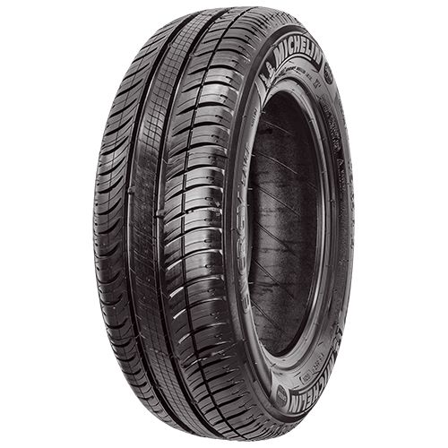 Michelin Sommerreifen: Jetzt Premium Reifen einfach online kaufen