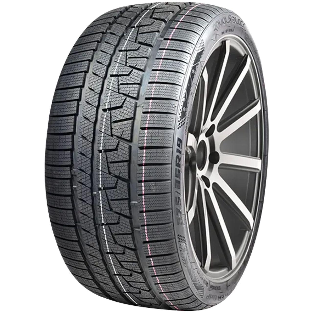 Royal Black ROYALWINTER UHP 255/50R20 109V XL BSW 255/50 R20