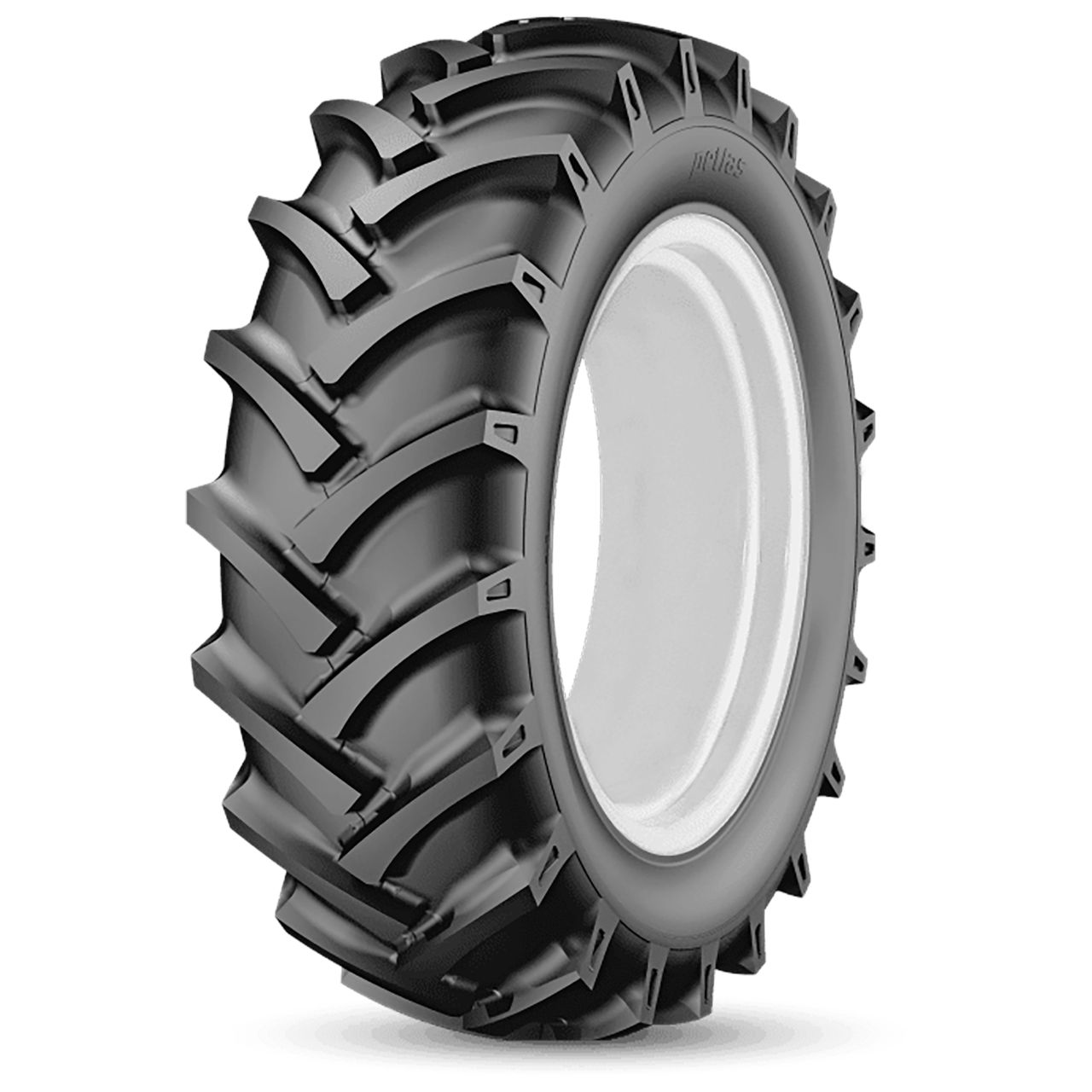 PETLAS 16.9 - 28 TT 145A8 TA-60 REAR 14PR