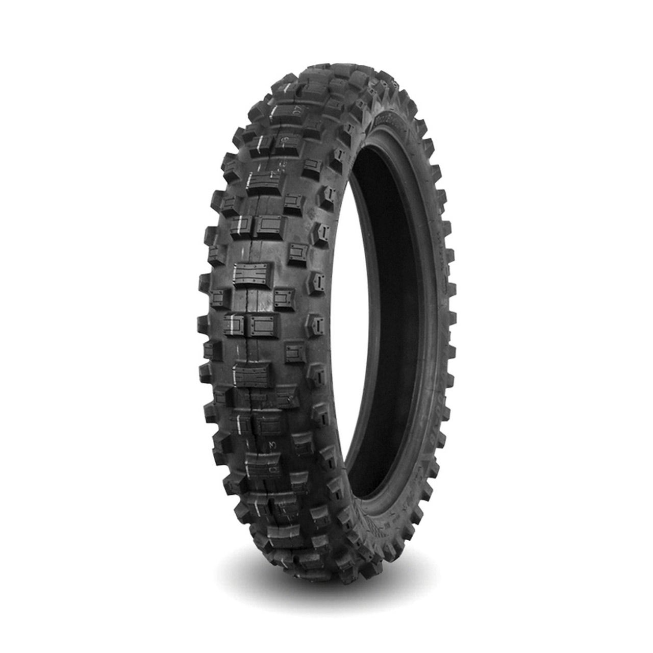 MAXXIS 140/80 - 18 TT 70R MAXXCROSS EN M7314