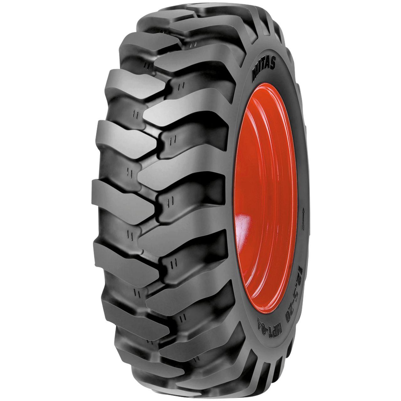 MITAS 14.5/80 - 18 TL  TR-05 12PR