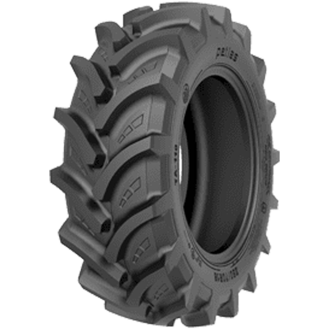 PETLAS 280/85 R 20 TL 112A8/109B TA-110