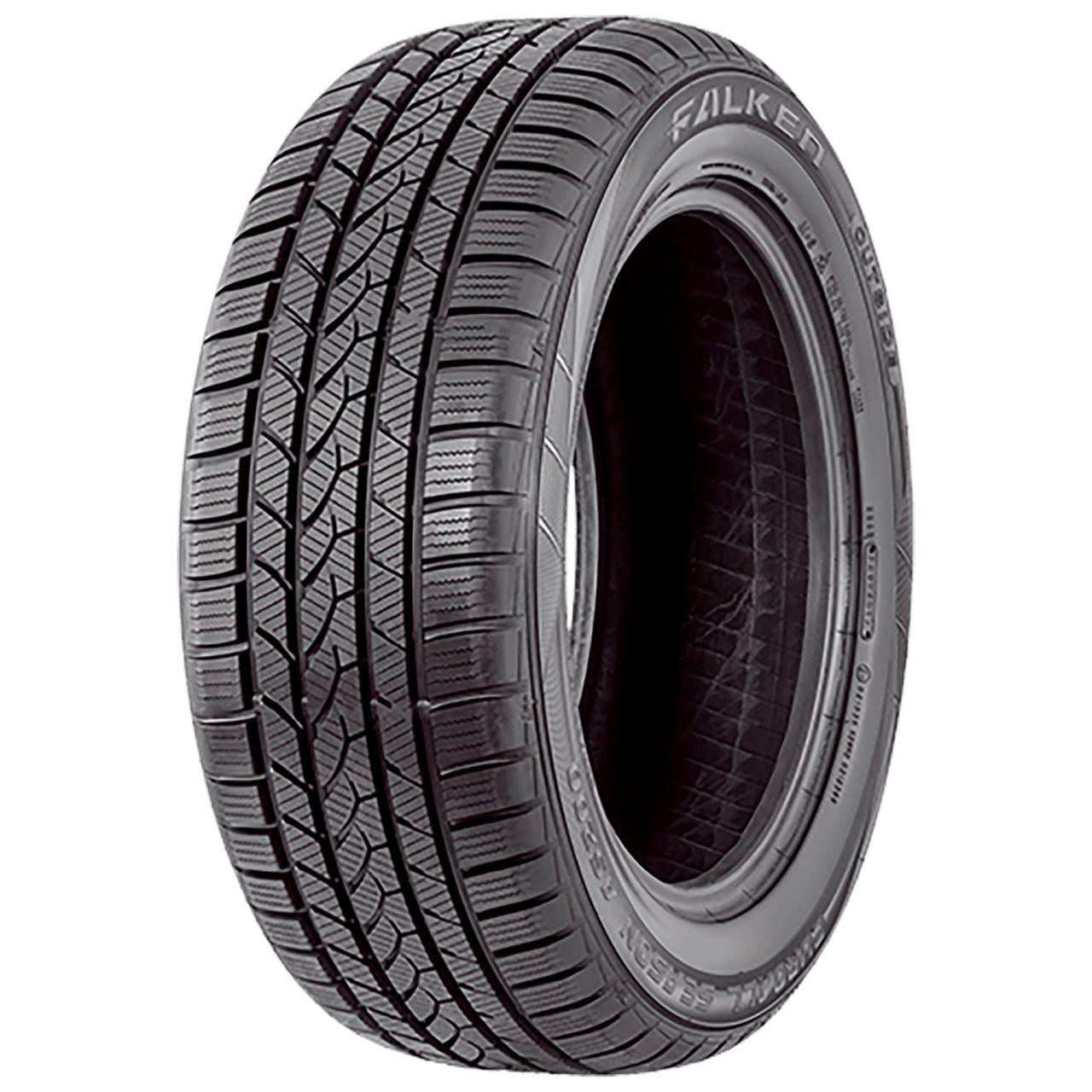 FALKEN EUROALL SEASON AS200 185/50R16 81V MFS BLK