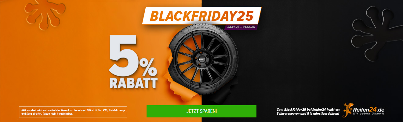 Black Friday 2025 unsere Rabatte rund ums Rad