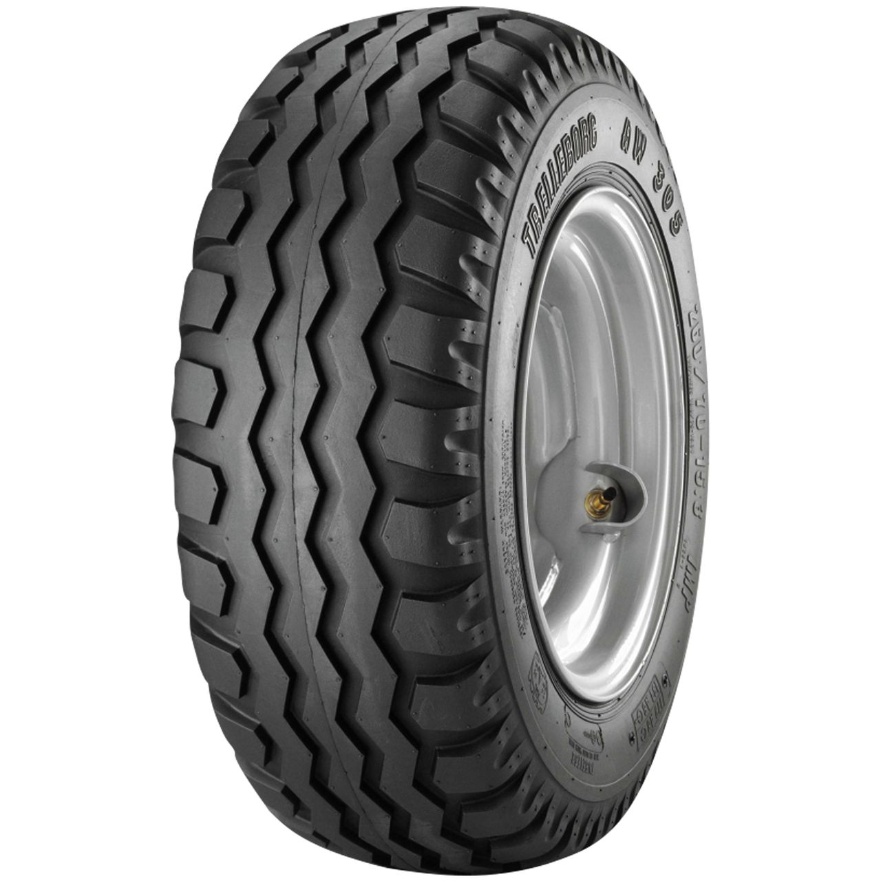 TRELLEBORG 340/55 - 16 TL 140A8 AW305