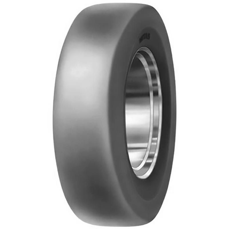 MITAS 11.00 - 20 TT  COMPACTOR SMOOTH 18PR