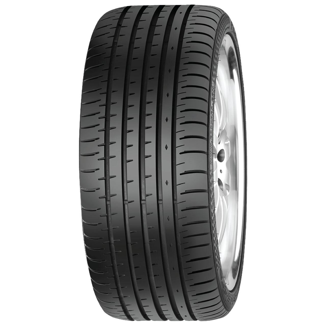 ACCELERA PHI-2 275/35R19 100Y XL BSW